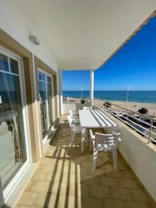 Billede fra billedgalleriet på LINHA D ÁGUA - ap i Salema