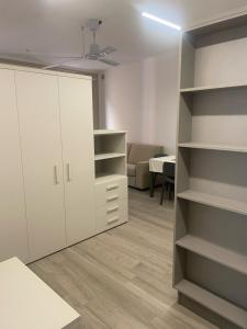 Kép Residenza della Samaritana Classici szállásáról Veronában a galériában