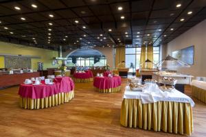 Gallery image of Radenci Spa Resort - Sava Hotels & Resorts in Radenci