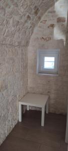 Fotografie z fotogalerie ubytování B&B Oceano v destinaci Monopoli