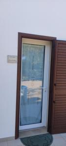 Fotografie z fotogalerie ubytování B&B Oceano v destinaci Monopoli