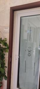 Fotografie z fotogalerie ubytování B&B Oceano v destinaci Monopoli