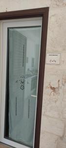 Fotografie z fotogalerie ubytování B&B Oceano v destinaci Monopoli