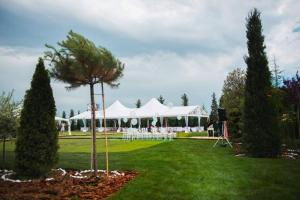 Gallery image of Hotel Panorama 