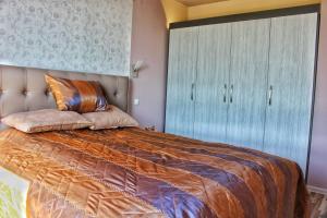 Gallery image of Hotel Panorama 