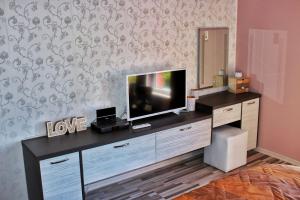 Gallery image of Hotel Panorama  +12 photos