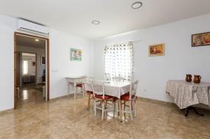 Zdjęcie z galerii obiektu YourHouse Ca Na Mosseta w mieście Porreres
