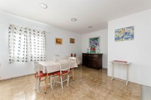 Zdjęcie z galerii obiektu YourHouse Ca Na Mosseta w mieście Porreres
