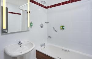Jurys Inn Milton Keynes