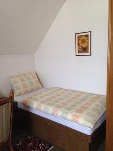 Gallery image of Guesthouse AirMinis in Düsseldorf