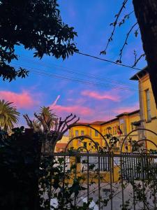 Fotografia z galérie ubytovania CASA GREDOS v destinácii Candeleda