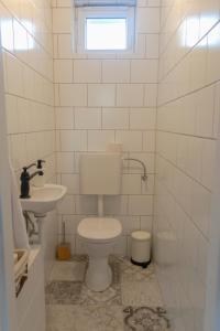 Imagen de la galería de Marelle Porta, en Veresegyház