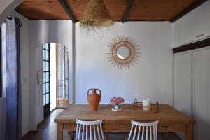 Fotografia z galérie ubytovania MASSALIA FINCA, proche des calanques v destinácii Marseille