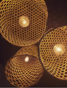 Imagen de la galería de Samburá Paraty, en Paraty