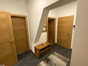 Zdjęcie z galerii obiektu Alpenhotel & Aparthotel Lanz w mieście Hohentauern