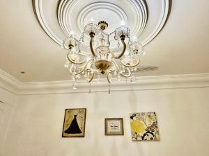 Fotografie z fotogalerie ubytování 七星天使-七星潭電梯民宿 v destinaci Dahan