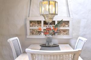 Fotografie z fotogalerie ubytování Finca PrivateGardens DoubleBed FreeP Tv Wifi v destinaci Uga