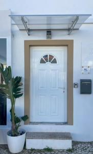 Billede fra billedgalleriet på LINHA D ÁGUA - ap i Salema