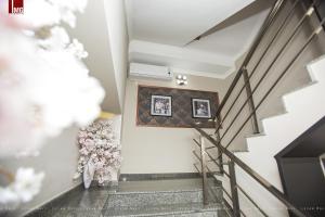 Fotografie z fotogalerie ubytování Royal Venezia Hotel v destinaci Batumi