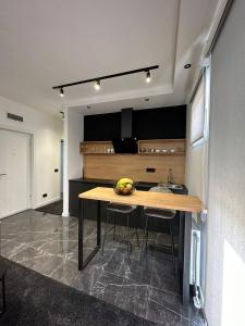 Gambar di galeri bagi Vulkan LUX apartments di Zemun
