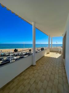 Billede fra billedgalleriet på LINHA D ÁGUA - ap i Salema + 12 billeder