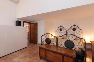 Fotografia z galérie ubytovania Altana Rialto Apartment v Benátkach