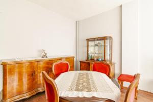 Kép Centrally Located Flat in Sisli Nisantasi szállásáról Isztambulban a galériában