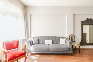 Kép Centrally Located Flat in Sisli Nisantasi szállásáról Isztambulban a galériában Még 7 kép