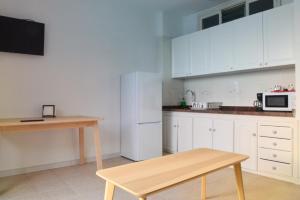 Gallery image of Apartamentos Playa Azul in Vallehermoso