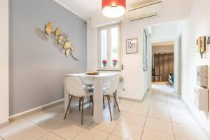 Gambar di galeri bagi Design Apartments Sassari-Via Roma di Sassari