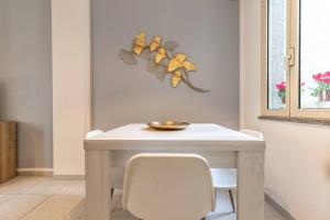 Gambar di galeri bagi Design Apartments Sassari-Via Roma di Sassari