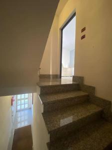 Gambar di galeri bagi Design Apartments Sassari-Via Roma di Sassari
