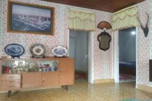 Fotografie z fotogalerie ubytování EXPRESS O 92070 Mando Homestay Syariah Near KANTOR LURAH Bukik Apik Puhun v destinaci Bukittinggi