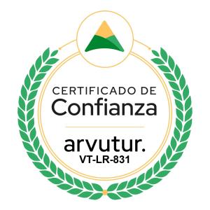Fotografia z galérie ubytovania PisoEncantoLaRioja v destinácii Logroño