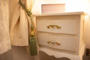 Billede fra billedgalleriet på [1km dalla Torre] Appart. con balcone e posto auto i Pisa