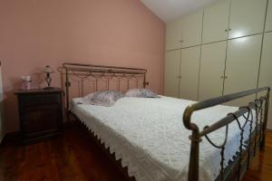 Fotografia z galérie ubytovania Konaki Polinas v destinácii Kanália + 36 fotografií