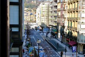 Pension Urkia — foto 4 de 10