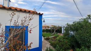 Gallery image of Monte da ti Luzia in Faro +56 photos