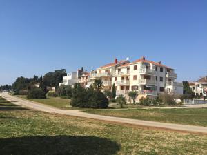 Gallery image of Apartment Banko in Umag