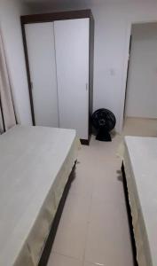 Galeriebild der Unterkunft Apartamento barra prime in Barra dos Coqueiros