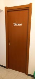 Kép Chiara rooms szállásáról Vernazzában a galériában