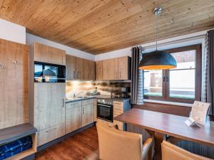 Ảnh trong thư viện ảnh của Chalets am Diemelsee in Heringhausen ở Heringhausen +30 ảnh