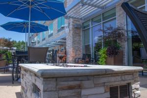 Ảnh trong thư viện ảnh của Holiday Inn Express & Suites Tuscaloosa East by IHG ở Tuscaloosa