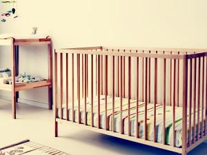 Кровать или кровати в номере Goldfish Seaside Luxury Houses