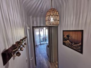 Fotografia z galérie ubytovania L'exotic' 1 à 4 voyageurs v destinácii Perpignan