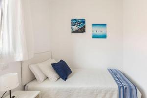 Fotografia z galérie ubytovania La casita de Sardina v destinácii Sardina