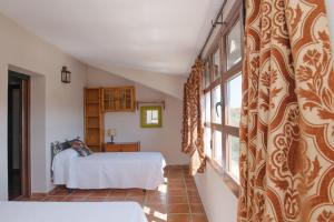 Fotografie z fotogalerie ubytování Villa Encanto v destinaci Conil de la Frontera + 37 fotografií