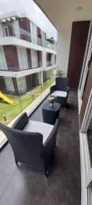 Φωτογραφία από το άλμπουμ του Casa frente al mar con piscina σε Covenas