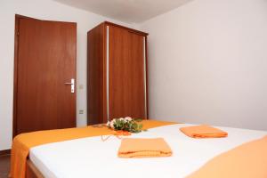 Fotografie z fotogalerie ubytování Apartment Orebic 10251a v destinaci Orebić