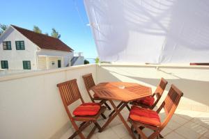Fotografie z fotogalerie ubytování Apartment Orebic 10251a v destinaci Orebić